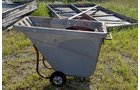 Property photo 71 - CONTRACTOR LIQUIDATION & TOOL AUCTION IN ALLEN COUNTY, INDIANA